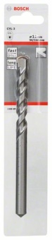    CYL-3 11 x 90 x 150 mm,  2608597666